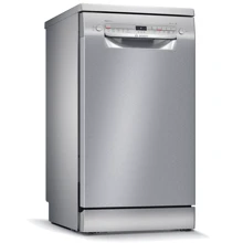 Посудомойка Bosch SPS2IKI02E: Размеры 45х84.5х60 см