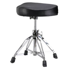 Стул MAXTONE Taiwan TFL-337/H: Производитель MAXTONE