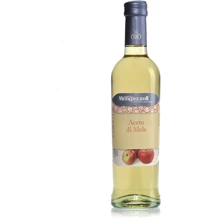 Оцет яблучний MENGAZZOLI 500 мл (8005140001988): undefined undefined