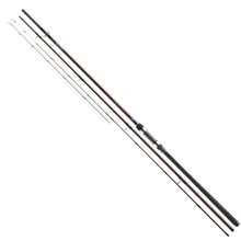Фидерное удилище Daiwa Exceller X H. Feeder 3.60m 165gr (11669-366): Тип удилища Фидерное