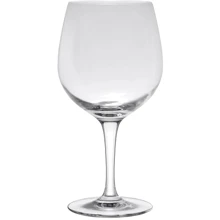 Келих Stoelzle Bar & Liqueur Gin Tonic для коктейлю 755 мл (109-1600037): Призначення Для коктейлю