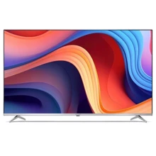 Телевизор Sharp 55GP6760E: Тип QLED-телевизоры