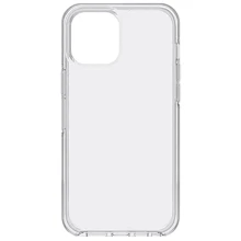 Чохол для iPhone BeCover TPU Case Transparancy для iPhone 15 (710144): Колір прозрачный