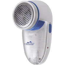 Машинка для удаления катышек Monte MT-1550
