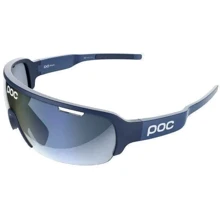 Спортивные очки Очки POC DO Half Blade Cubane Blue (PC DOHB55111553LBE1: Назначение Для бега, Велосипедные