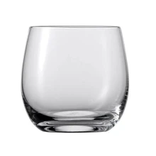 Набір склянок Schott Zwiesel Banquet 6 шт. 340 мл (978483_le): Тип Набор стаканов