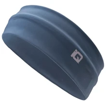 Женская повязка IQ Move Wmns синяя (MOVE WMNS-MIDNIGHT NAVY): Производитель IQ