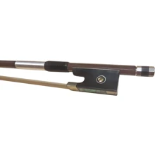 Смичок для скрипки STENTOR 1533 / CHA VIOLIN BOW CONSERVATOIRE SERIES 4/4: Тип Змички