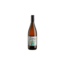 Вино Gotsa Family Wines Chinuri (0,75 л.) (BW50565): Страна производитель Грузия