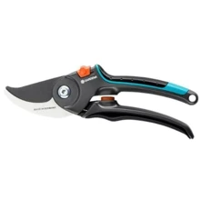 Секатор Gardena Comfort B/M (08904-20): Тип секаторы
