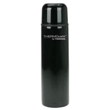 Термос Thermos Everyday 1 л (130441): Тип термос