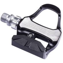 Педали контактные Giant Road Pro Clipless Look KEO (230000067): Тип Контактные