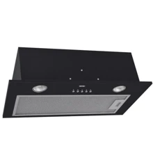 Eleyus INTO 700 52 BL (Вытяжки) (79012308) Stylus approved: Производитель ELEYUS