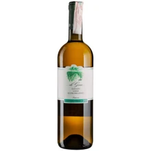 Вино Fattoria San Lorenzo Marche Bianco di Gino белое сухое 0.75 л (BWW5611): Страна производитель Италия