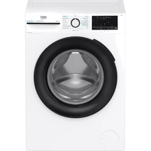 Стиральная машина Beko BM3WFSU48435WB: Тип машины Автомат