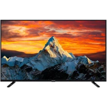 Телевізор Manta 40LFS89T: Тип LED-телевизоры