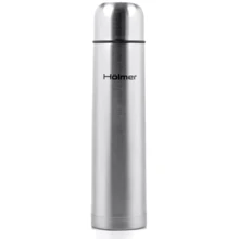 Термос Hölmer Exquisite 1000 мл Steel (TH-01000-SS Exquisite): Тип термос