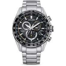 Наручные часы Citizen CB5914-89E: Стиль Спортивный
