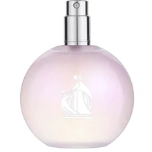 Tуалетная вода Lanvin Eclat D`Arpege Sheer 100 ml Тестер: Вид Туалетная вода