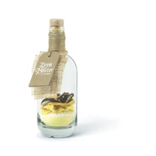 Смесь для коктейля Drink Master "Caipirinha": Производитель PAPAdesign