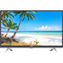 Телевизор Artel 32H1200: Тип LED-телевизоры
