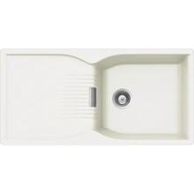 Schock CAMPUS D100 L Alpina-07 (10056007): undefined undefined