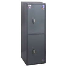Сейф Safetronics NTL 62Ms/62 Ms: Тип Офисный