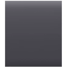 Кнопка Ajax CenterButton 1-gang 2-way for LightSwitch Jeweler Graphite: undefined undefined