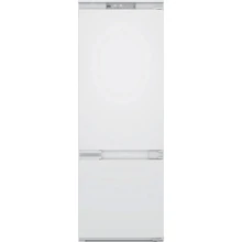 Встраиваемый холодильник Whirlpool WH SP70 T241 P: Тип Двухкамерный холодильник
