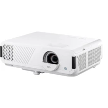 Проектор ViewSonic (PX749-4K): Тип Для образования