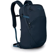 Рюкзак туристический Osprey Apogee (F19) Kraken Blue - O/S - синий: Производитель Osprey