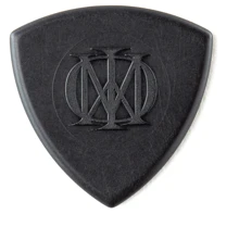 Медіатор Медіатор DUNLOP JOHN PETRUCCI TRINITY PICK: Тип Медиатор