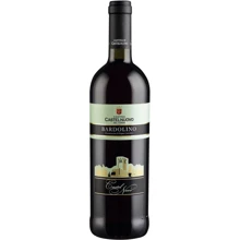 Вино Cantina Di Castelnuovo Bardolino, 2013 (0.75 л) (AS58317): Страна производитель Италия