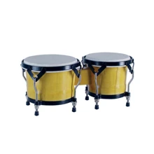 Бонго Hayman BG-405-NT: undefined undefined
