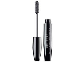 ARTDECO All in One Panoramic Mascara №1 Black Туш для вій 10 ml: Вид Туш для вій