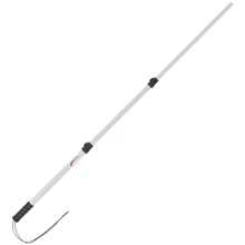 Ручка підсаки TUBERTINI MANICO RENO TELE 3pz 135cm: Виробник TUBERTINI