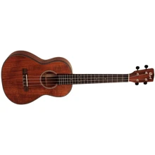 Укулеле CORT UKE-BWT TENOR (OP) w / bag: Тип Укулеле