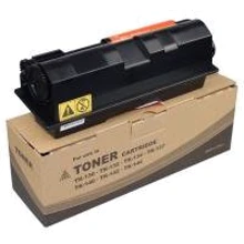 Картридж CET Kyocera TK-130 FS-1028/1128MFP (CET8162): Виробник CET