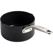 Ковш GreenPan Copenhagen 16 см 1.6 л (CC003113-001): Тип Ковш
