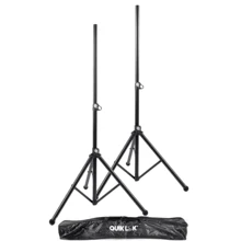 Набор стоек QUIK LOK S171PAK-BB: Производитель Quik Lok