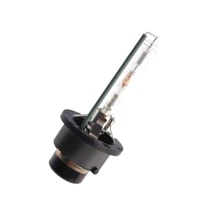 Ксеноновая лампа Osram D4S 4150К 66440 (без коробки): Тип ксенон