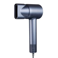 Фен Zhibai Hair Dryer HL09: Тип фен