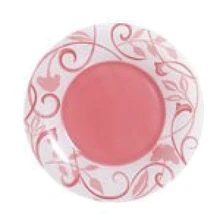 Тарелка десертная Luminarc Plenitude Red C4318 (195 мм): undefined undefined