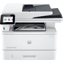 МФУ HP LaserJet Pro 4103fdn (2Z628A) UA: Класс устройства офисный