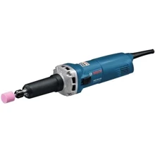 Шлифмашина прямая Bosch GGS 28 LCE (0601221100): Производитель Bosch