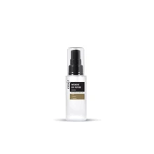 Coxir Intensive EGF Peptide Serum Сыворотка для лица 50 ml: Пол Для женщин