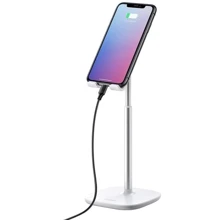 Держатель Ugreen Desk Holder LP280 Adjustable White (80358): Производитель Ugreen