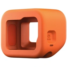 GoPro Floaty for HERO8 Black (ACFLT-001): Тип аксесуара захисний бокс