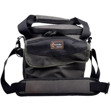 Prologic Cruzade Thermo Bait Bucket (1846.06.58): undefined undefined