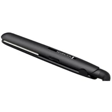 Выпрямитель Remington S1510 E51: Тип Выпрямитель